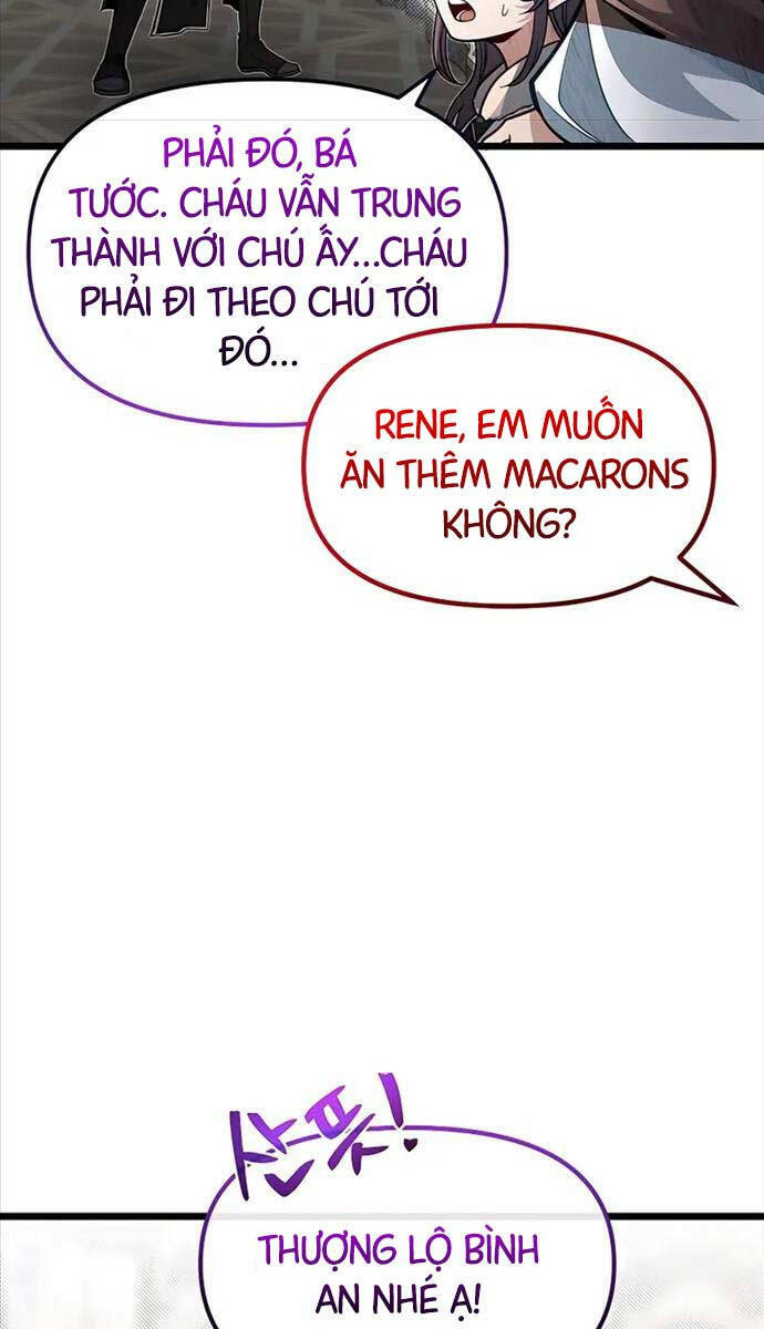 Anh Trai Anh Hùng Là Người Đã Chết Trong Học Viện Chapter 63 - Trang 2