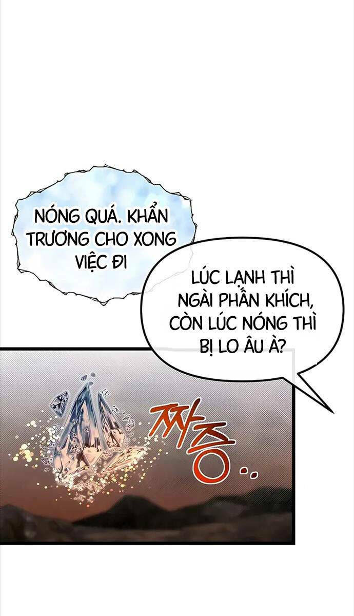 Anh Trai Anh Hùng Là Người Đã Chết Trong Học Viện Chapter 63 - Trang 2