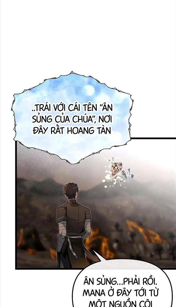 Anh Trai Anh Hùng Là Người Đã Chết Trong Học Viện Chapter 63 - Trang 2