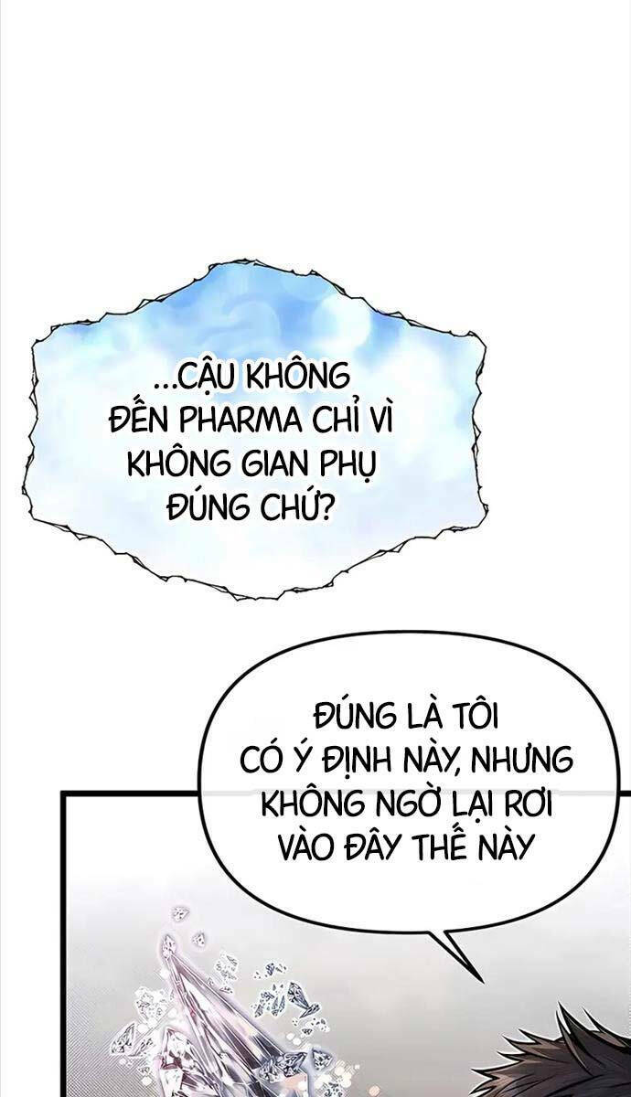 Anh Trai Anh Hùng Là Người Đã Chết Trong Học Viện Chapter 63 - Trang 2