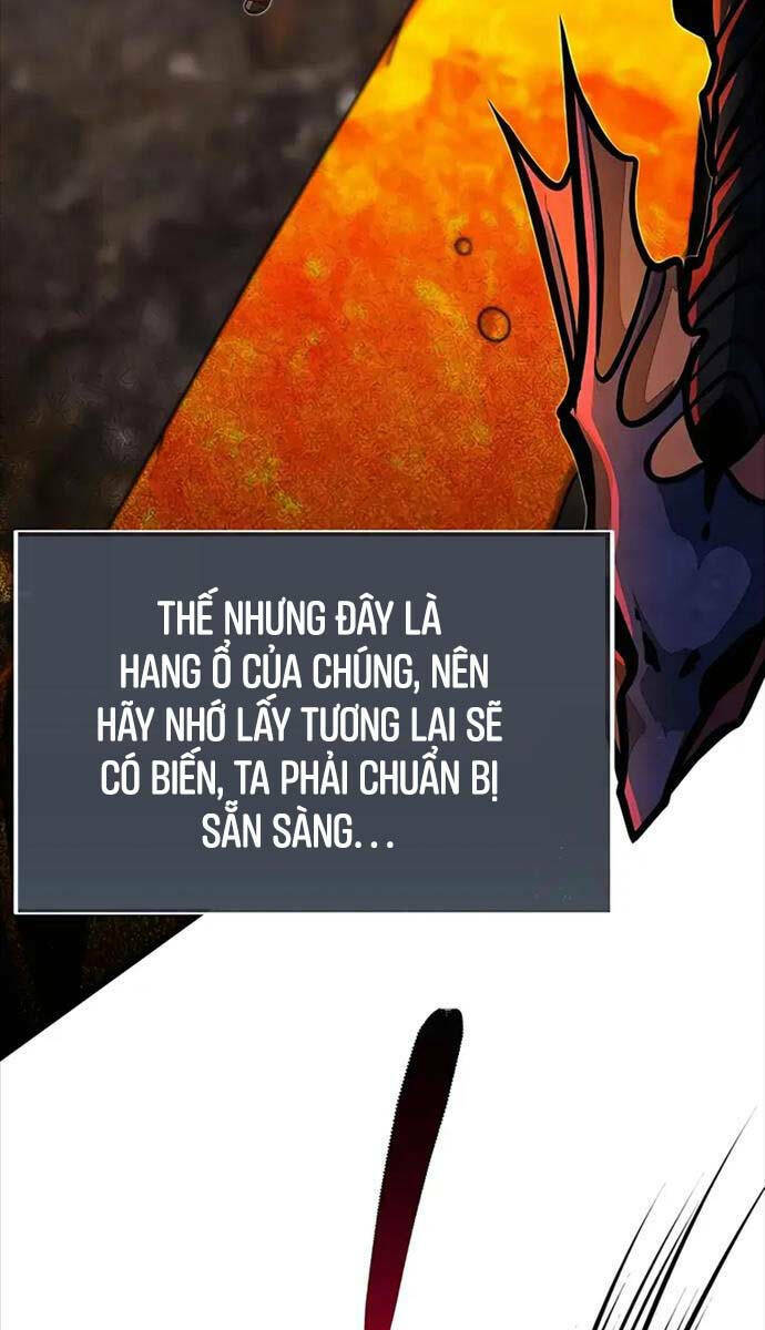 Anh Trai Anh Hùng Là Người Đã Chết Trong Học Viện Chapter 63 - Trang 2