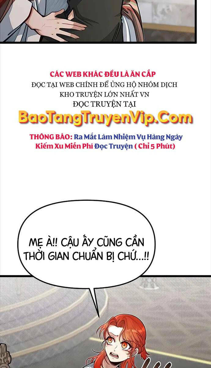 Anh Trai Anh Hùng Là Người Đã Chết Trong Học Viện Chapter 63 - Trang 2