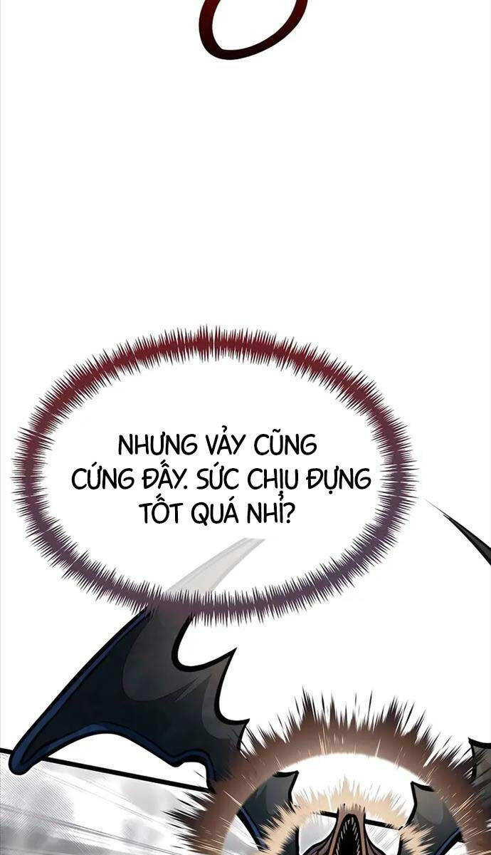 Anh Trai Anh Hùng Là Người Đã Chết Trong Học Viện Chapter 63 - Trang 2