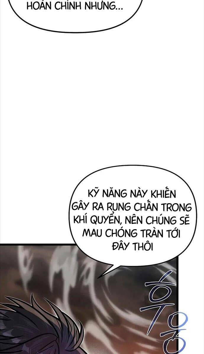 Anh Trai Anh Hùng Là Người Đã Chết Trong Học Viện Chapter 63 - Trang 2