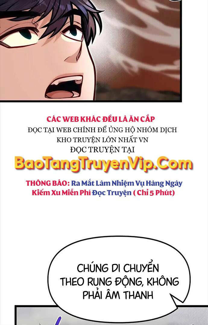 Anh Trai Anh Hùng Là Người Đã Chết Trong Học Viện Chapter 63 - Trang 2