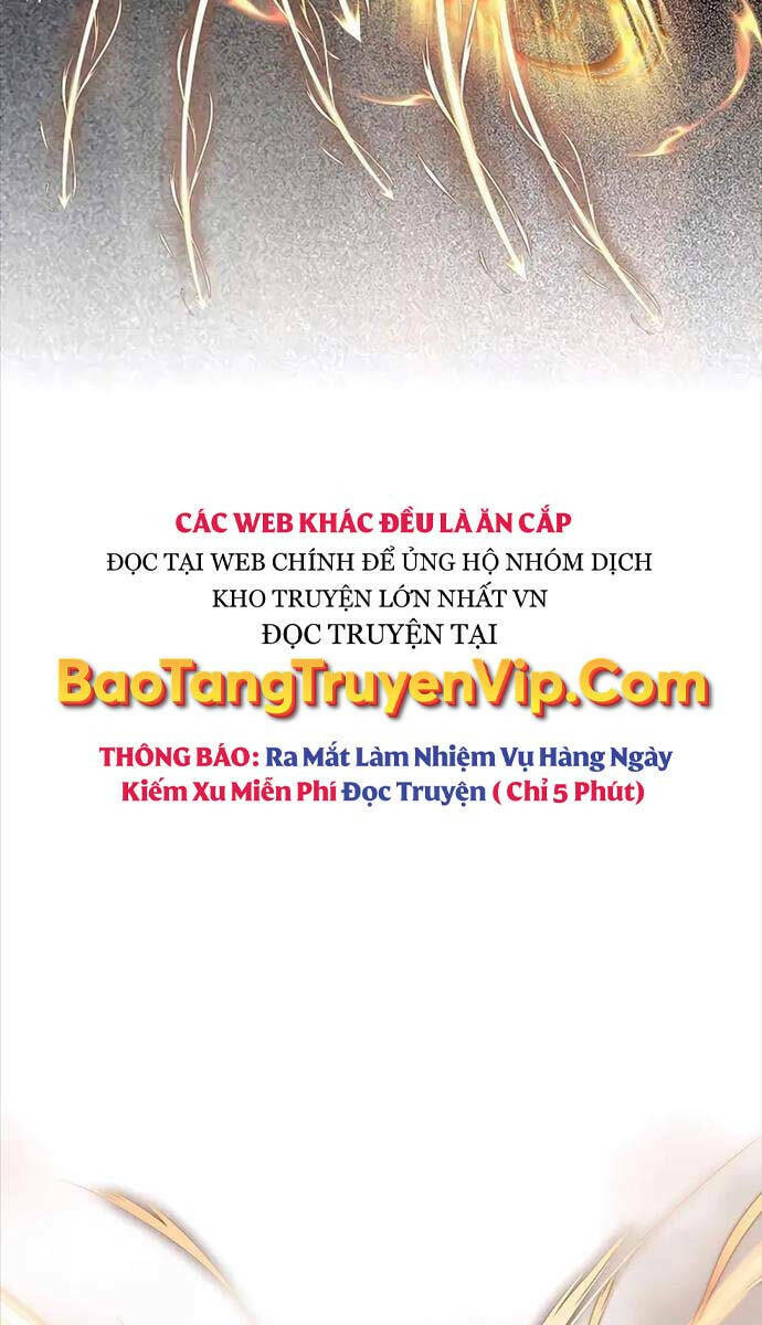 Anh Trai Anh Hùng Là Người Đã Chết Trong Học Viện Chapter 63 - Trang 2