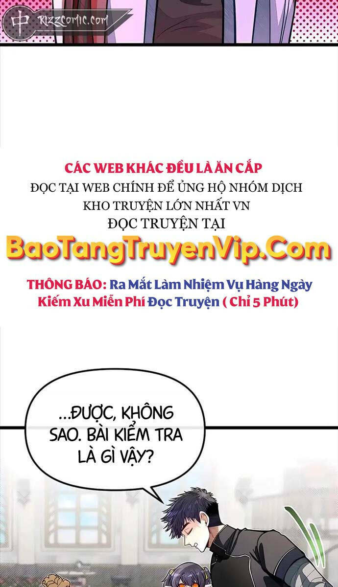 Anh Trai Anh Hùng Là Người Đã Chết Trong Học Viện Chapter 63 - Trang 2