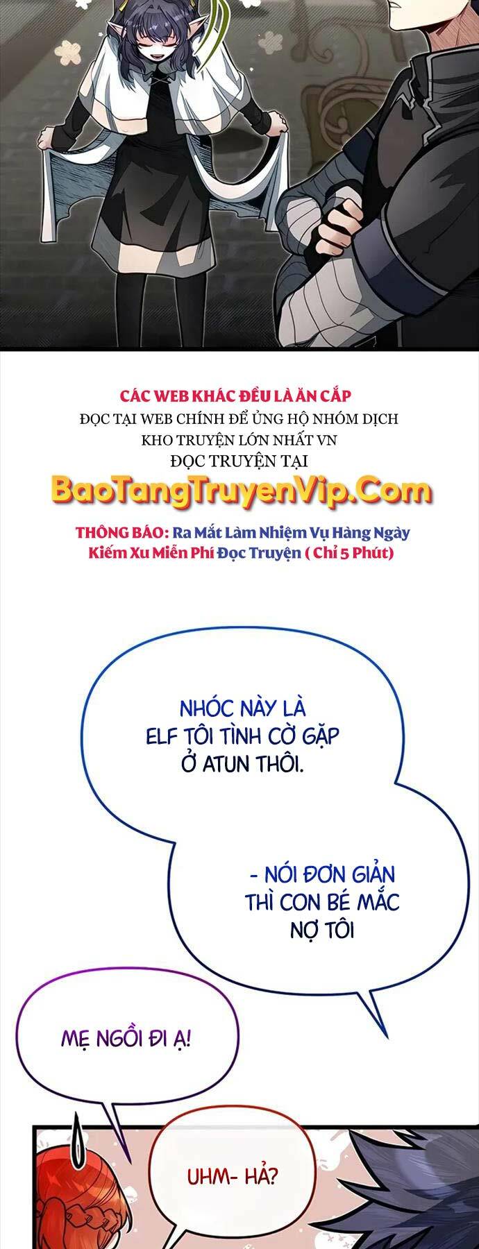 Anh Trai Anh Hùng Là Người Đã Chết Trong Học Viện Chapter 62 - Trang 2