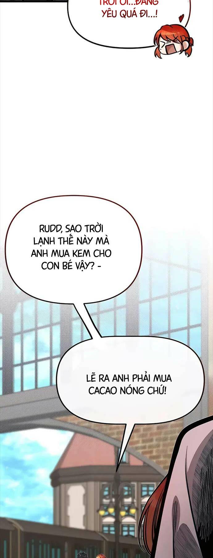 Anh Trai Anh Hùng Là Người Đã Chết Trong Học Viện Chapter 62 - Trang 2