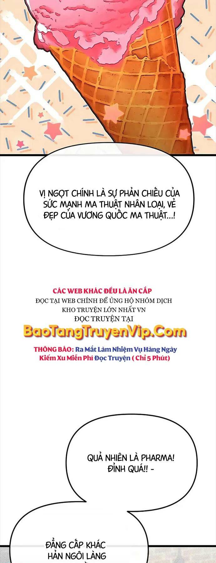 Anh Trai Anh Hùng Là Người Đã Chết Trong Học Viện Chapter 62 - Trang 2