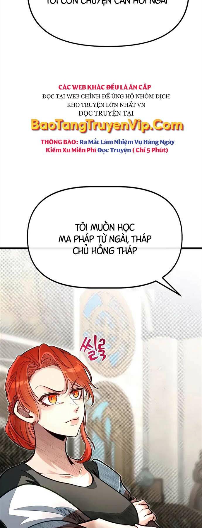 Anh Trai Anh Hùng Là Người Đã Chết Trong Học Viện Chapter 62 - Trang 2