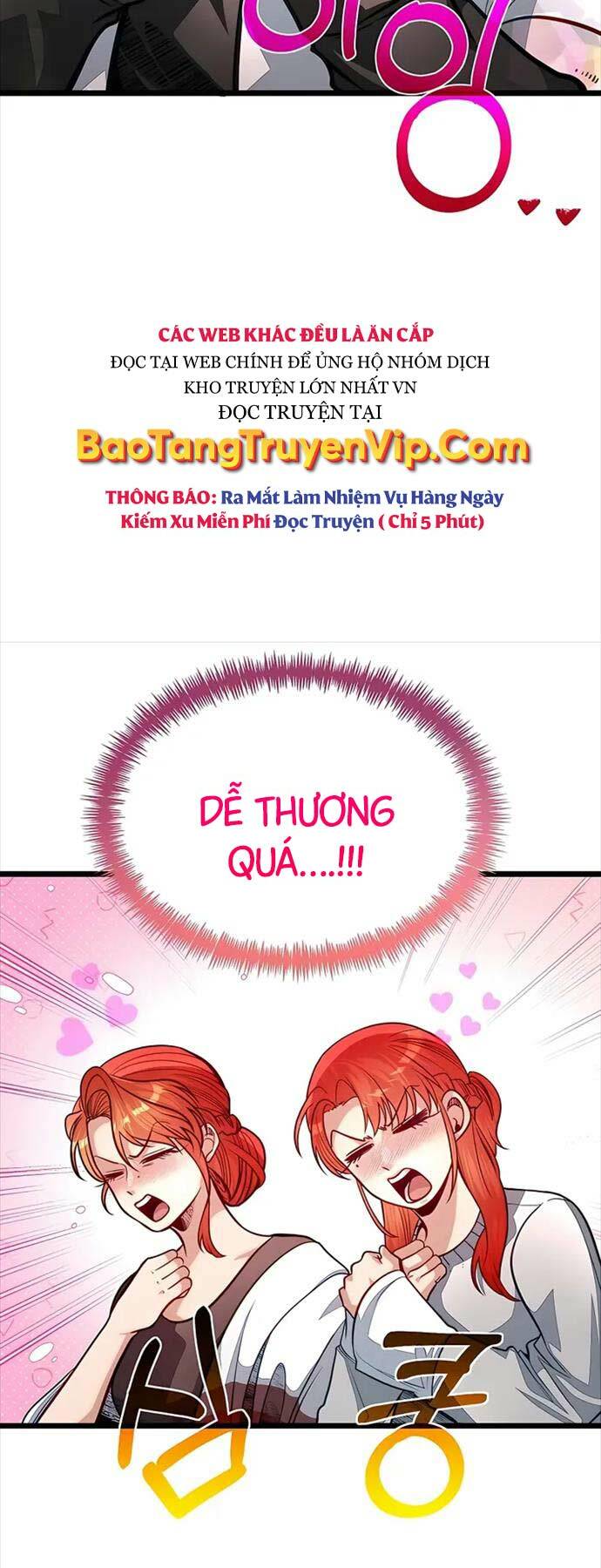 Anh Trai Anh Hùng Là Người Đã Chết Trong Học Viện Chapter 62 - Trang 2