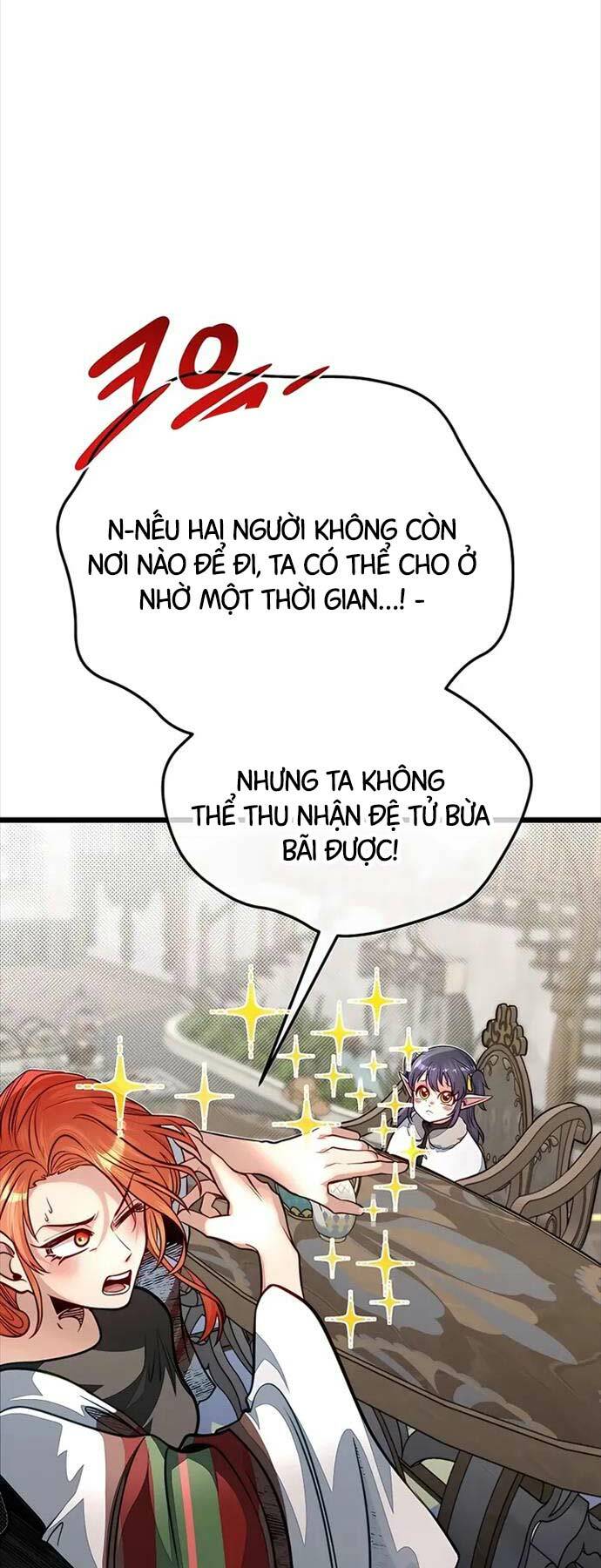 Anh Trai Anh Hùng Là Người Đã Chết Trong Học Viện Chapter 62 - Trang 2