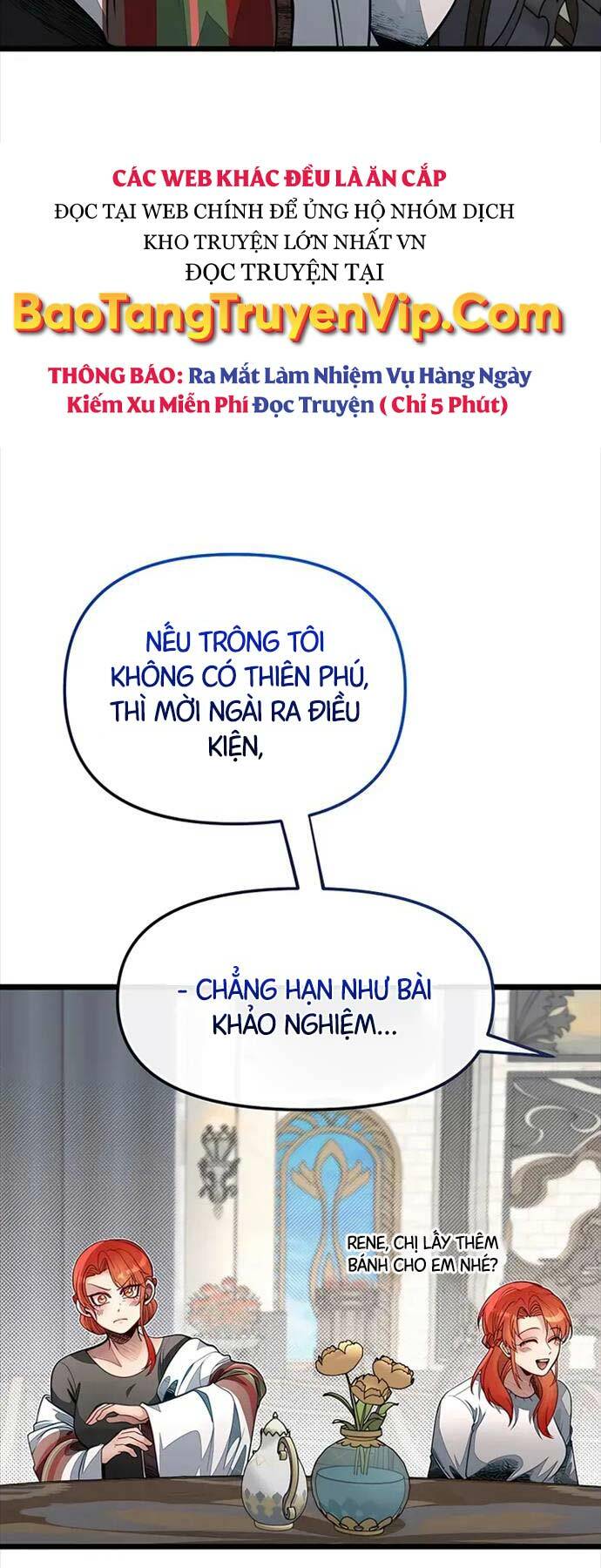 Anh Trai Anh Hùng Là Người Đã Chết Trong Học Viện Chapter 62 - Trang 2