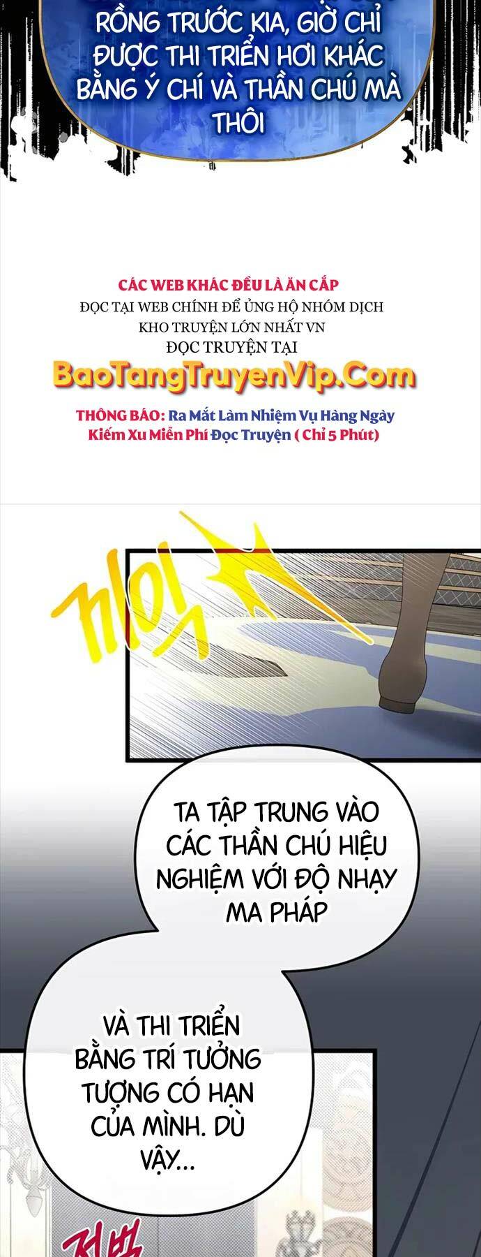 Anh Trai Anh Hùng Là Người Đã Chết Trong Học Viện Chapter 62 - Trang 2