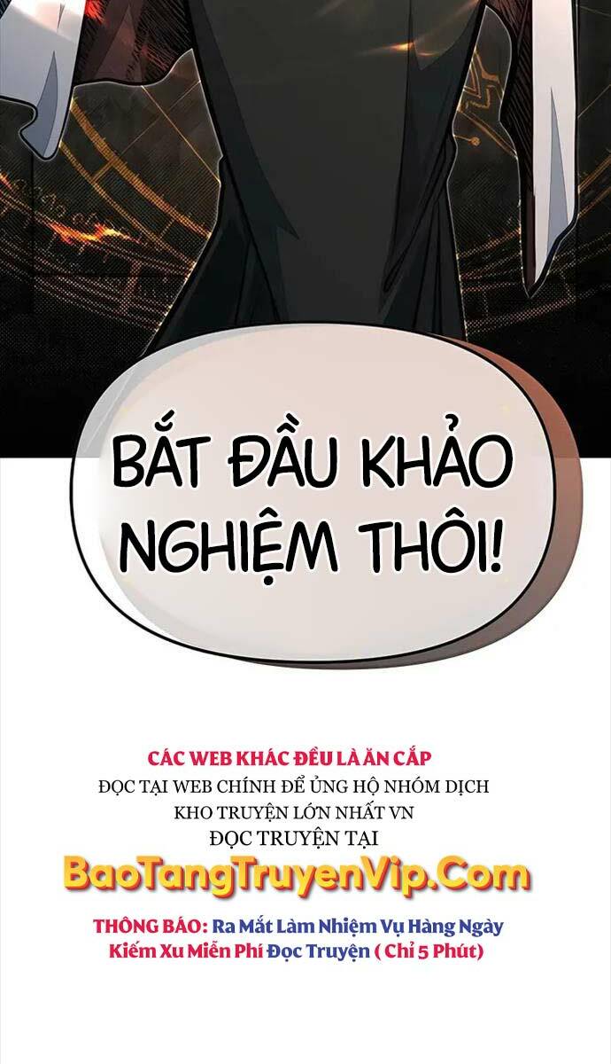 Anh Trai Anh Hùng Là Người Đã Chết Trong Học Viện Chapter 62 - Trang 2