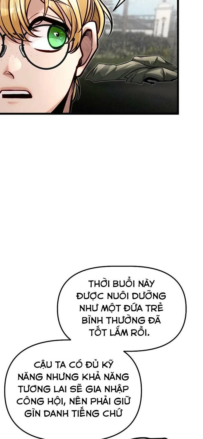 Anh Trai Anh Hùng Là Người Đã Chết Trong Học Viện Chapter 61 - Trang 2