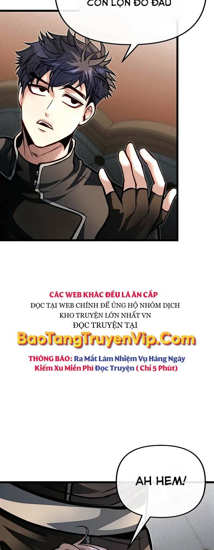 Anh Trai Anh Hùng Là Người Đã Chết Trong Học Viện Chapter 61 - Trang 2