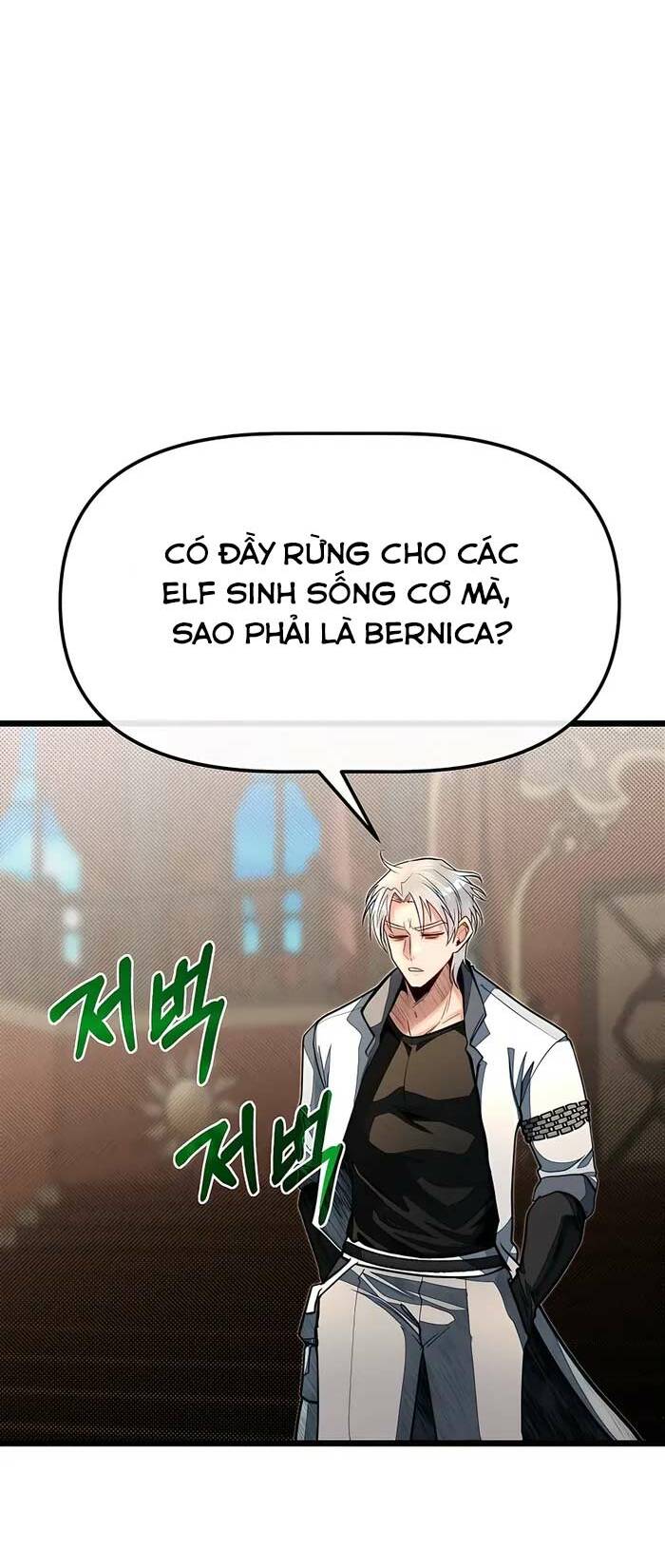 Anh Trai Anh Hùng Là Người Đã Chết Trong Học Viện Chapter 61 - Trang 2