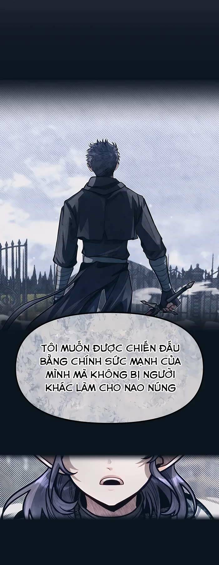 Anh Trai Anh Hùng Là Người Đã Chết Trong Học Viện Chapter 61 - Trang 2