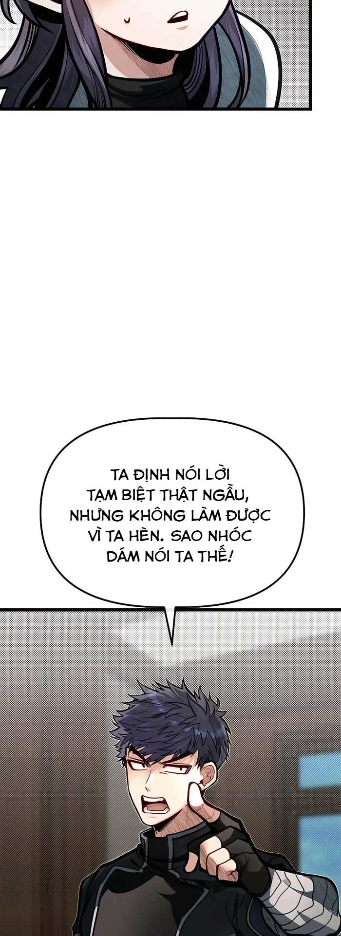 Anh Trai Anh Hùng Là Người Đã Chết Trong Học Viện Chapter 61 - Trang 2