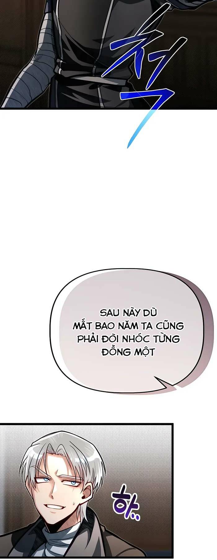 Anh Trai Anh Hùng Là Người Đã Chết Trong Học Viện Chapter 61 - Trang 2