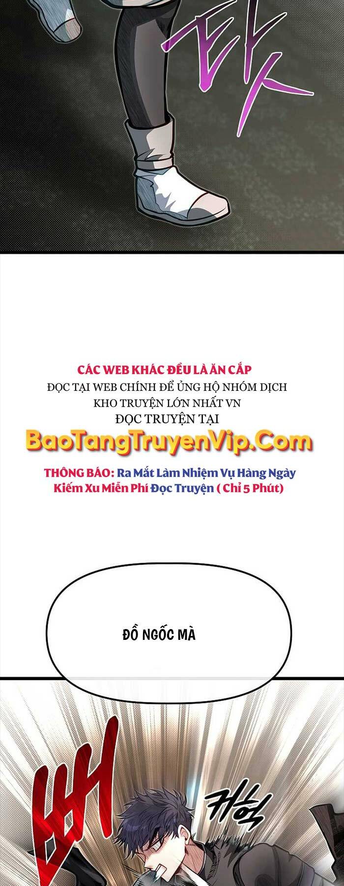 Anh Trai Anh Hùng Là Người Đã Chết Trong Học Viện Chapter 61 - Trang 2