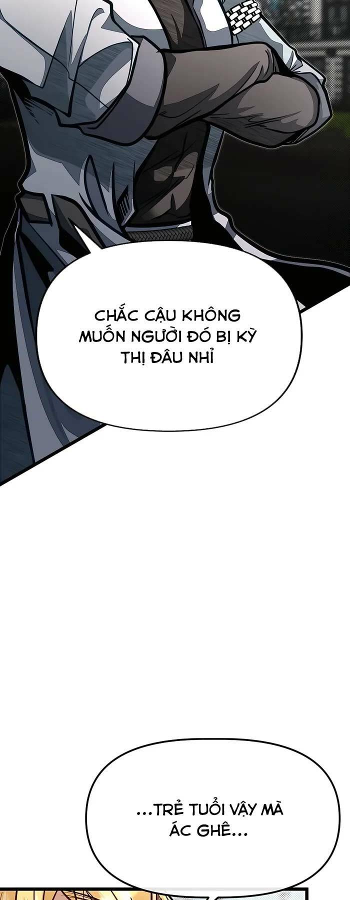 Anh Trai Anh Hùng Là Người Đã Chết Trong Học Viện Chapter 61 - Trang 2