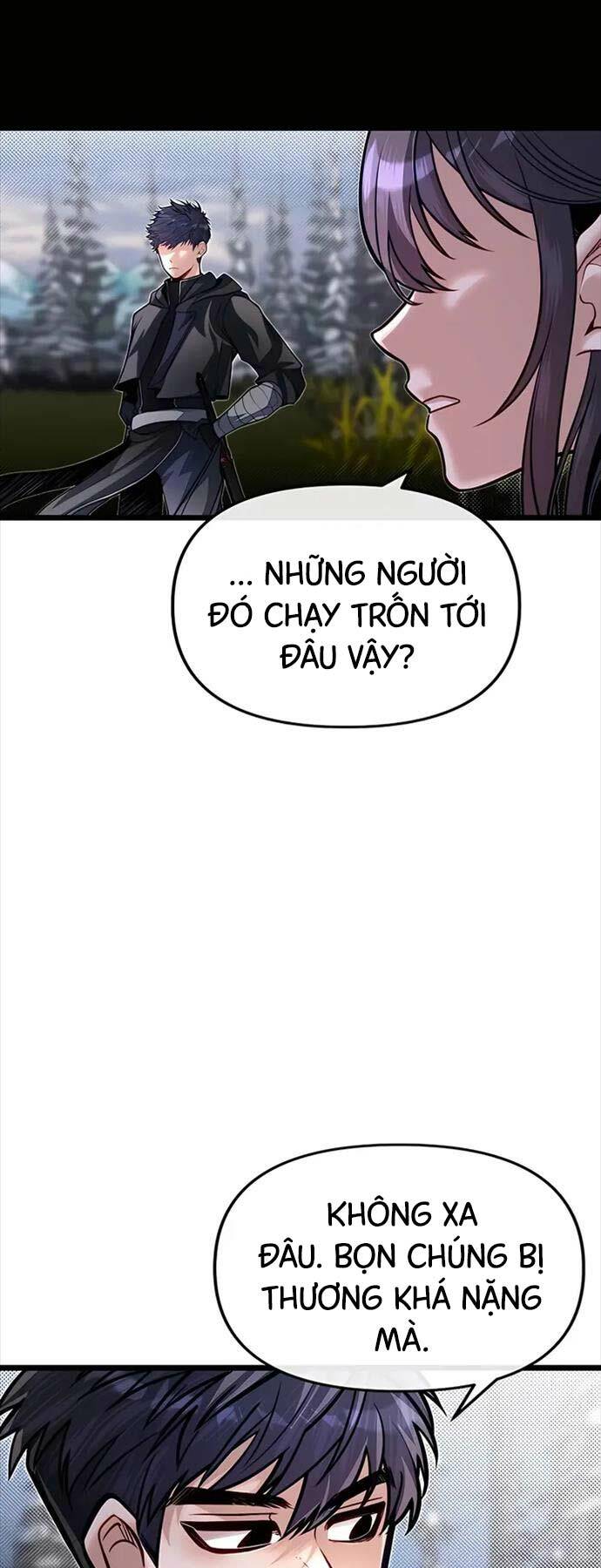 Anh Trai Anh Hùng Là Người Đã Chết Trong Học Viện Chapter 60 - Trang 2