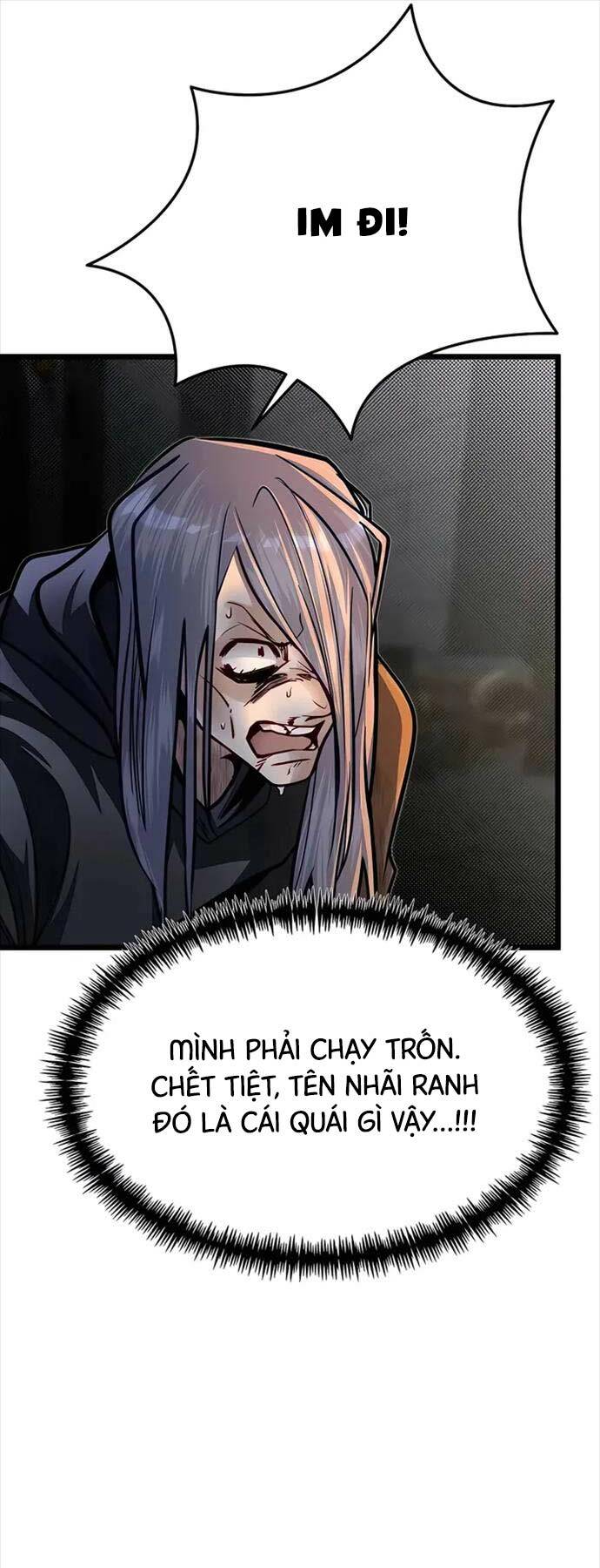 Anh Trai Anh Hùng Là Người Đã Chết Trong Học Viện Chapter 60 - Trang 2