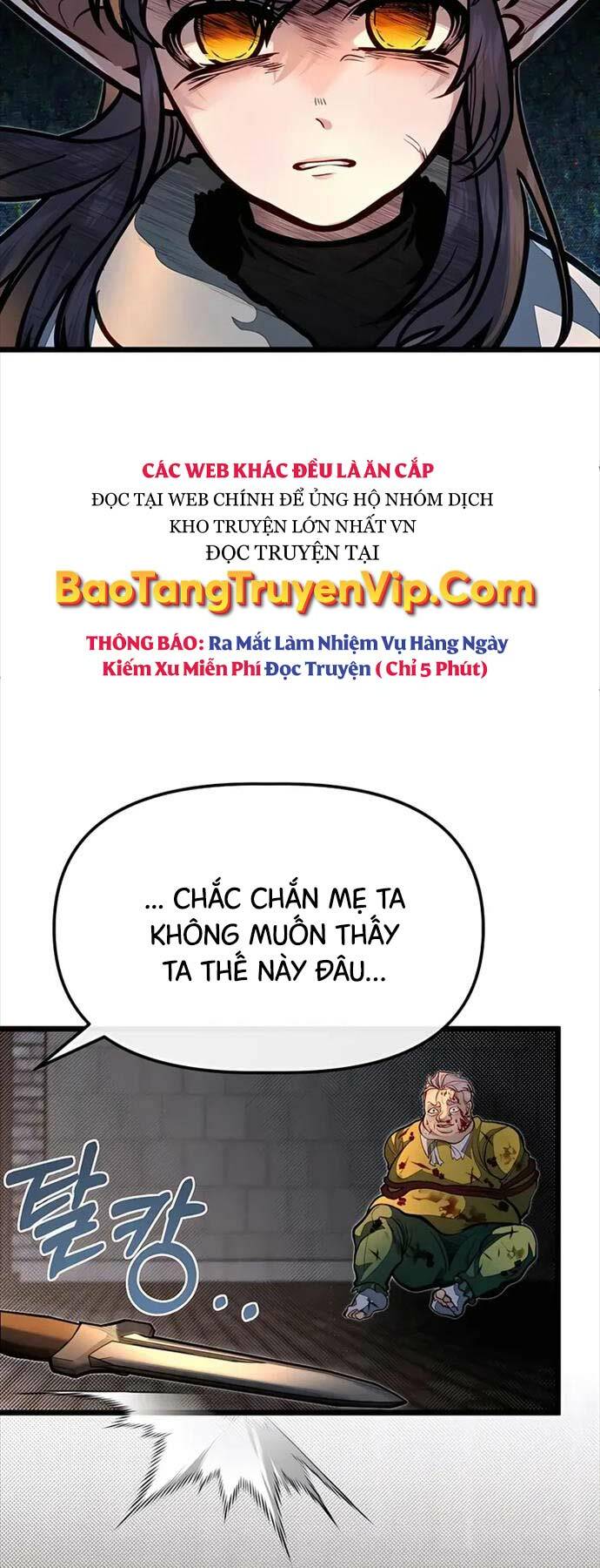 Anh Trai Anh Hùng Là Người Đã Chết Trong Học Viện Chapter 60 - Trang 2