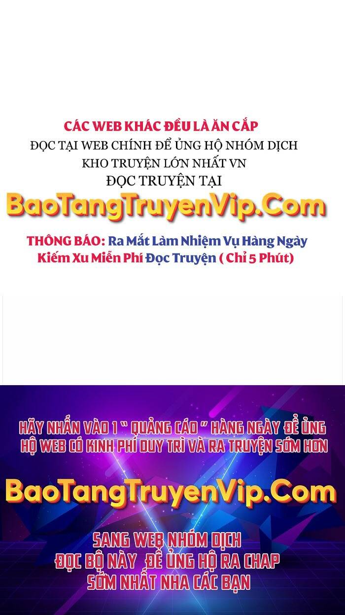 Anh Trai Anh Hùng Là Người Đã Chết Trong Học Viện Chapter 60 - Trang 2