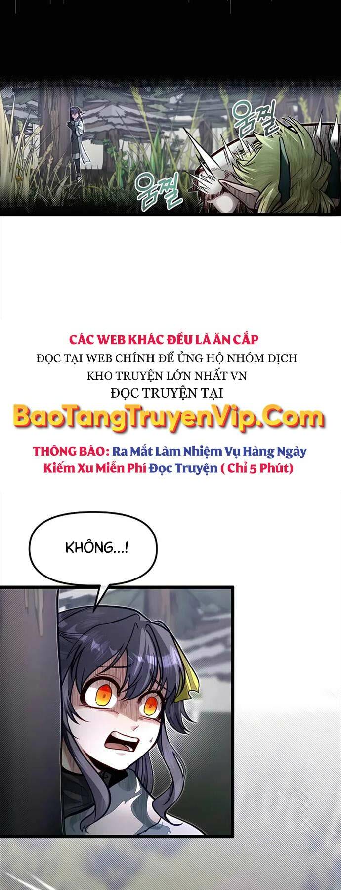 Anh Trai Anh Hùng Là Người Đã Chết Trong Học Viện Chapter 60 - Trang 2