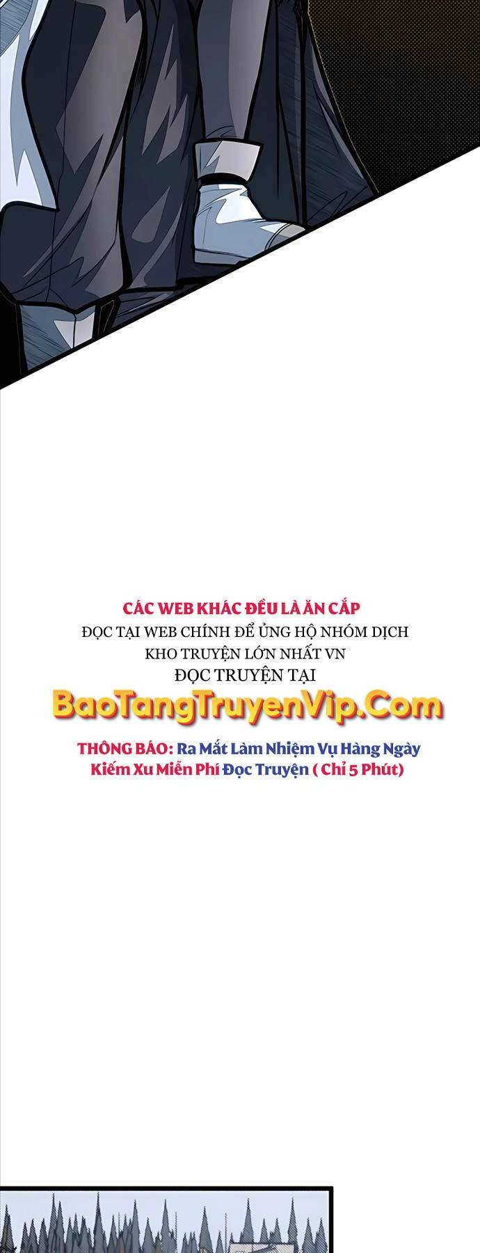 Anh Trai Anh Hùng Là Người Đã Chết Trong Học Viện Chapter 58 - Trang 2