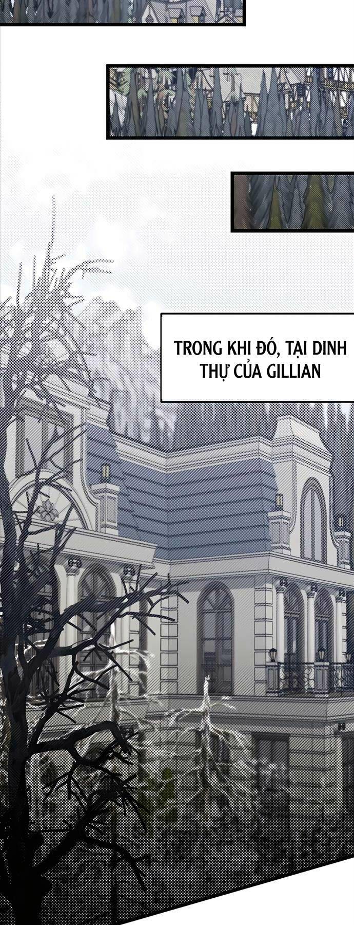 Anh Trai Anh Hùng Là Người Đã Chết Trong Học Viện Chapter 58 - Trang 2