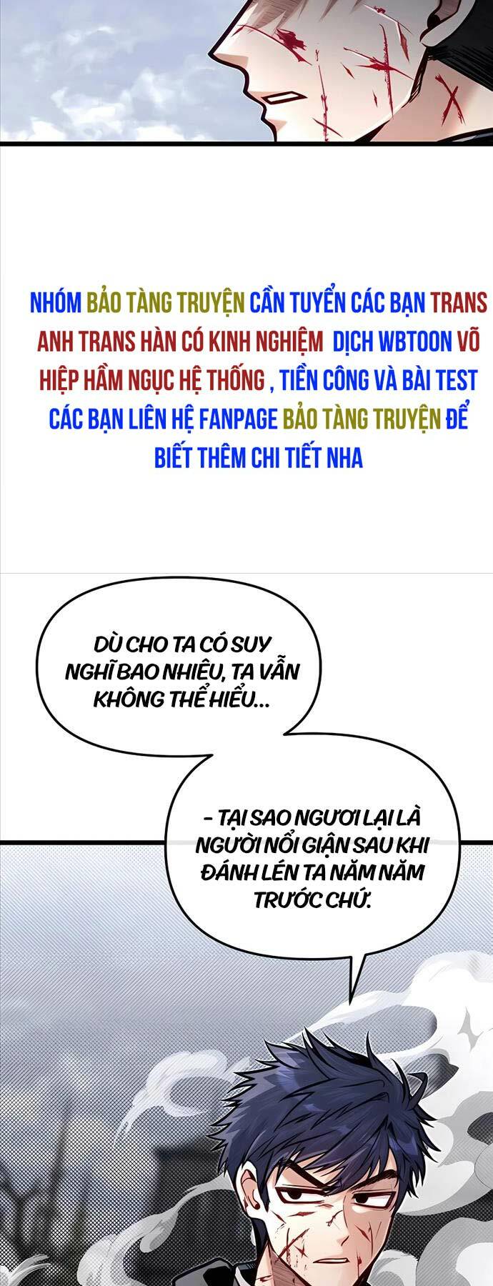 Anh Trai Anh Hùng Là Người Đã Chết Trong Học Viện Chapter 58 - Trang 2