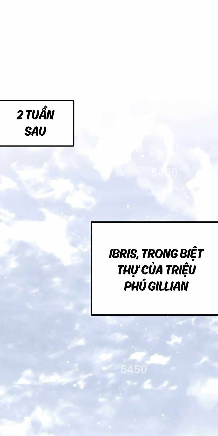 Anh Trai Anh Hùng Là Người Đã Chết Trong Học Viện Chapter 57 - Trang 2