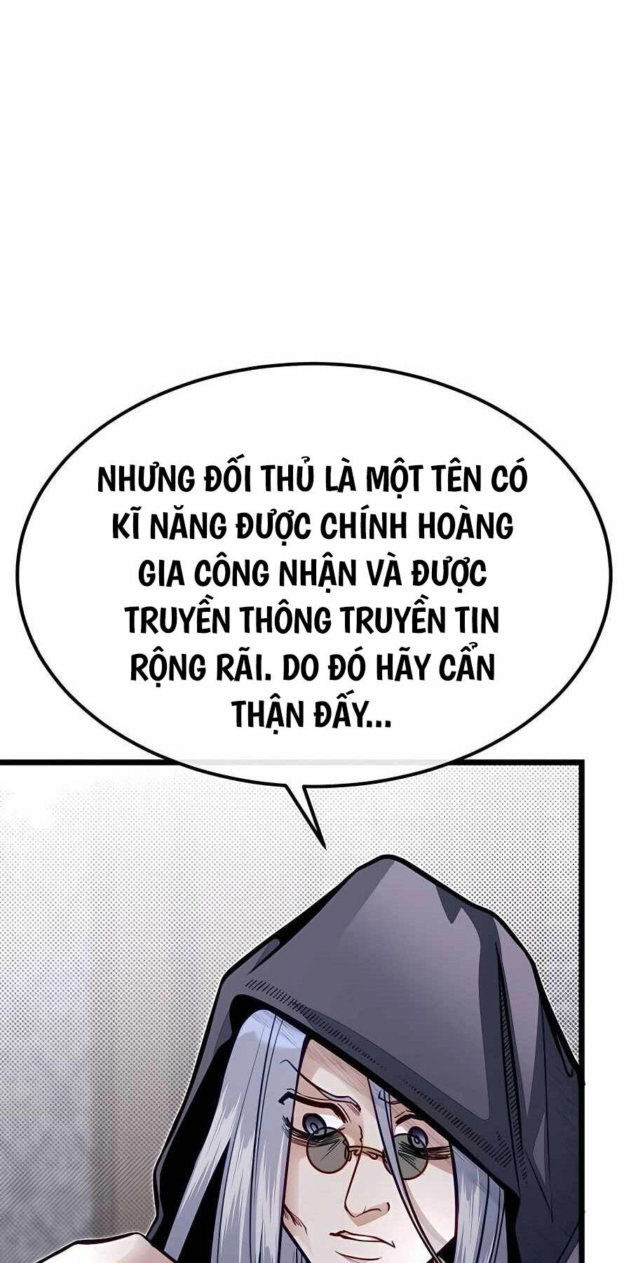 Anh Trai Anh Hùng Là Người Đã Chết Trong Học Viện Chapter 57 - Trang 2