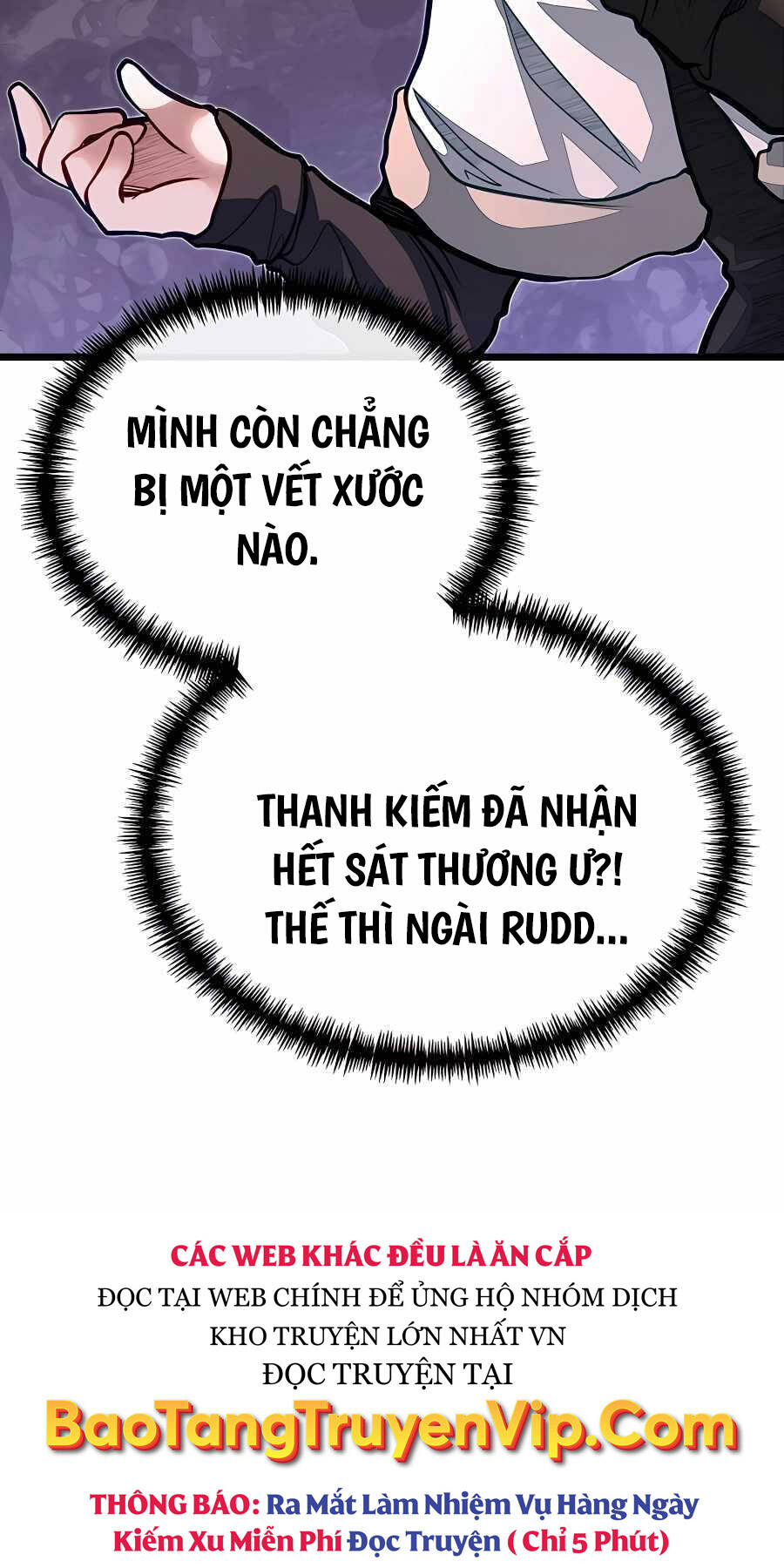 Anh Trai Anh Hùng Là Người Đã Chết Trong Học Viện Chapter 57 - Trang 2