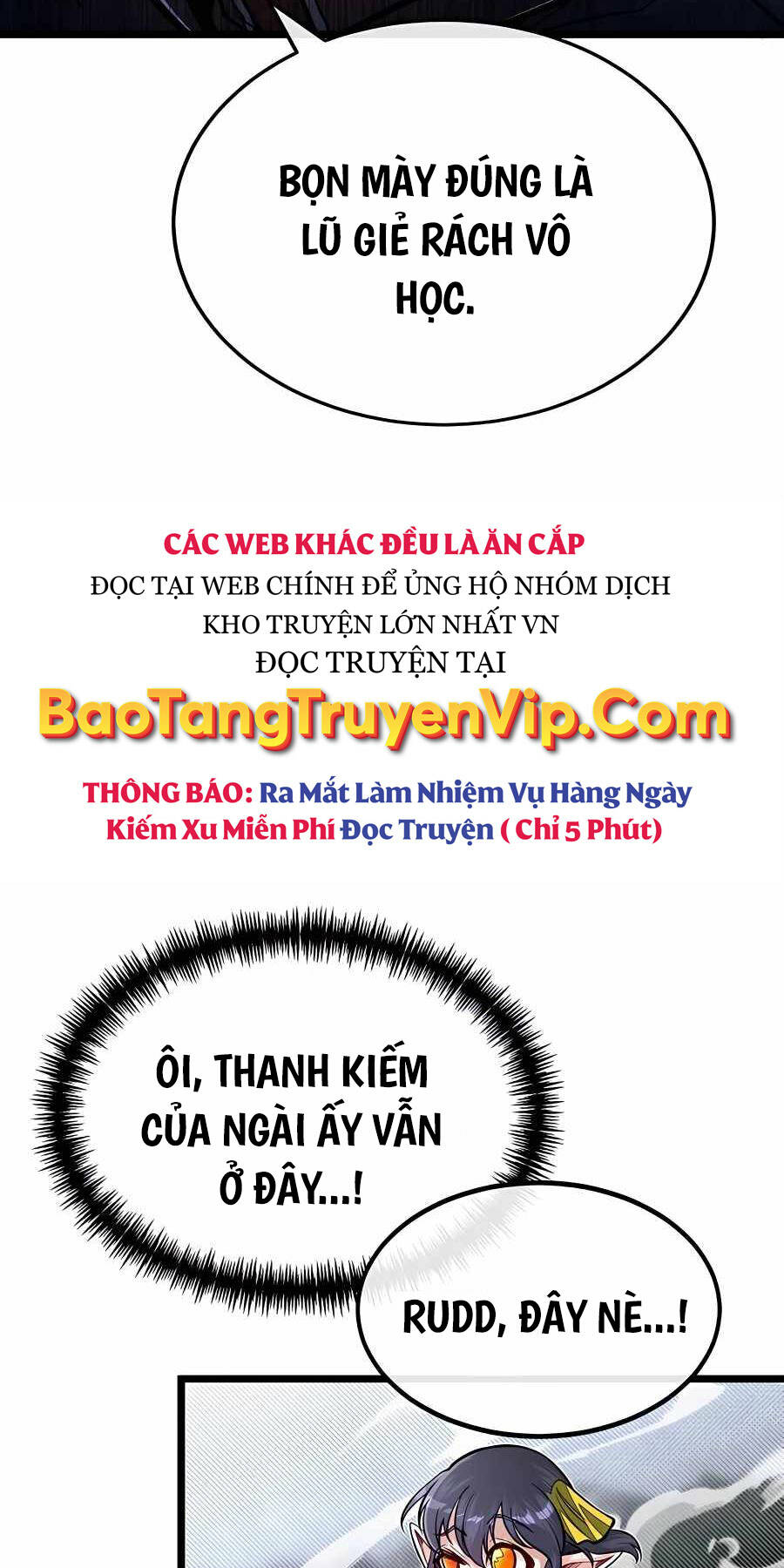 Anh Trai Anh Hùng Là Người Đã Chết Trong Học Viện Chapter 57 - Trang 2