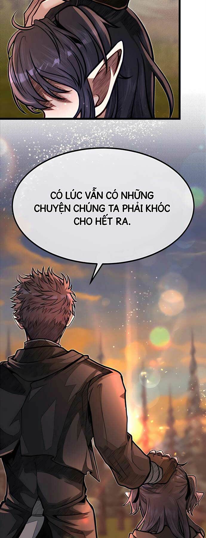 Anh Trai Anh Hùng Là Người Đã Chết Trong Học Viện Chapter 56 - Trang 2