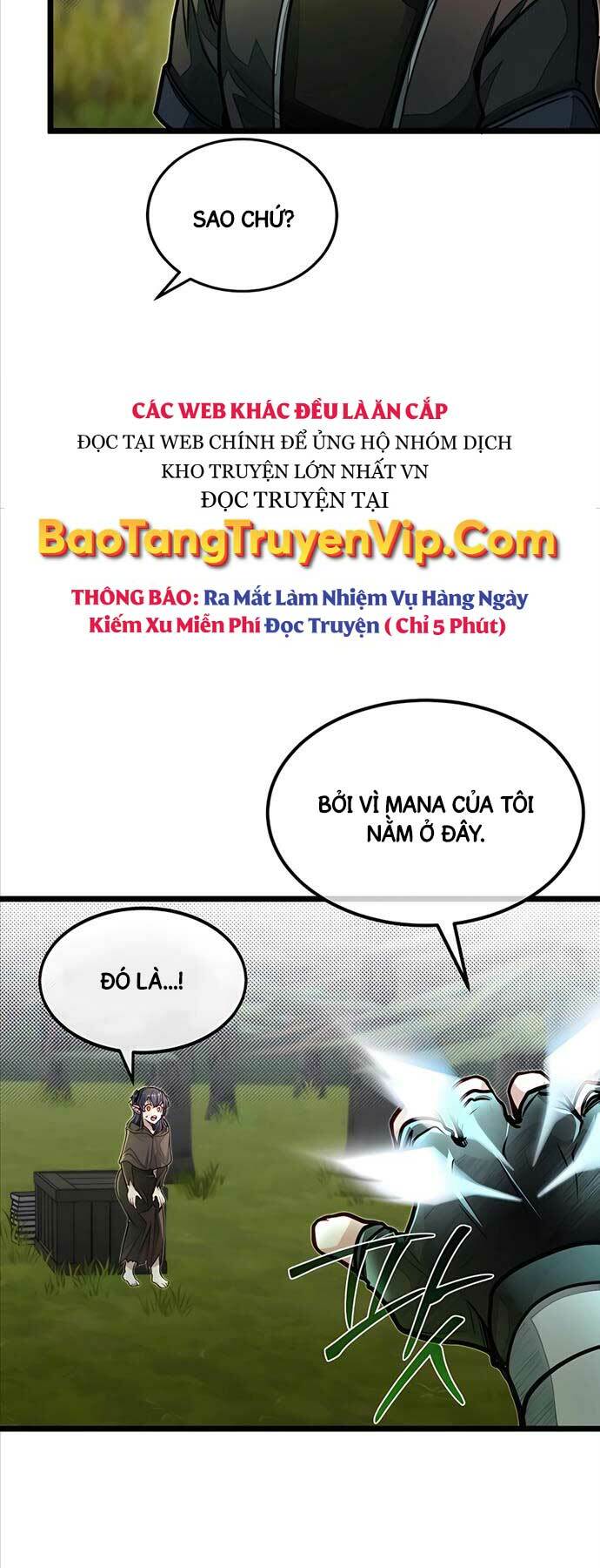 Anh Trai Anh Hùng Là Người Đã Chết Trong Học Viện Chapter 56 - Trang 2