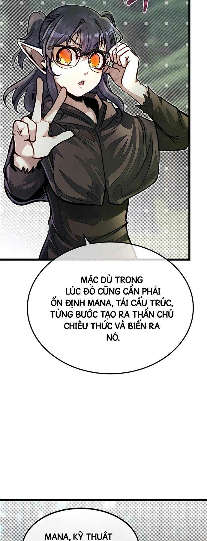 Anh Trai Anh Hùng Là Người Đã Chết Trong Học Viện Chapter 56 - Trang 2