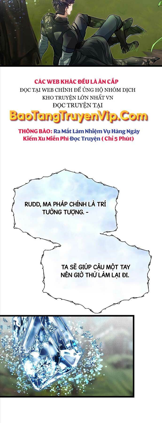 Anh Trai Anh Hùng Là Người Đã Chết Trong Học Viện Chapter 56 - Trang 2