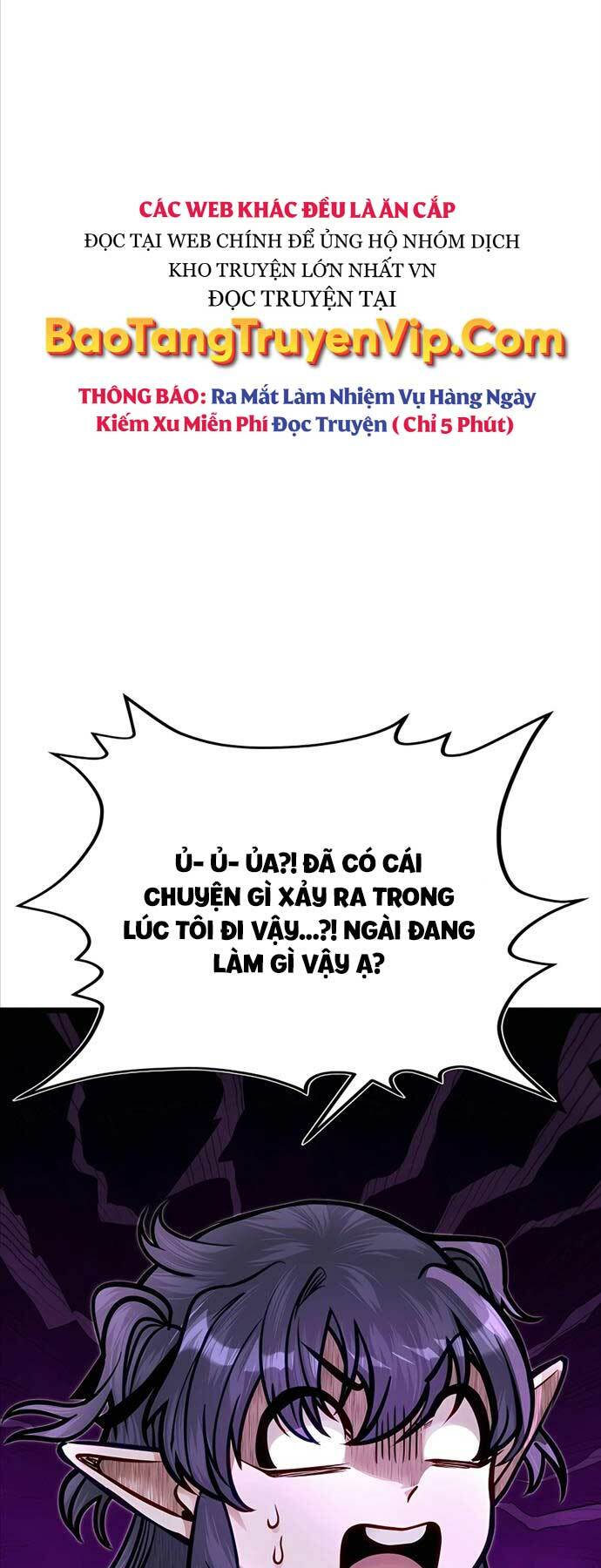 Anh Trai Anh Hùng Là Người Đã Chết Trong Học Viện Chapter 56 - Trang 2