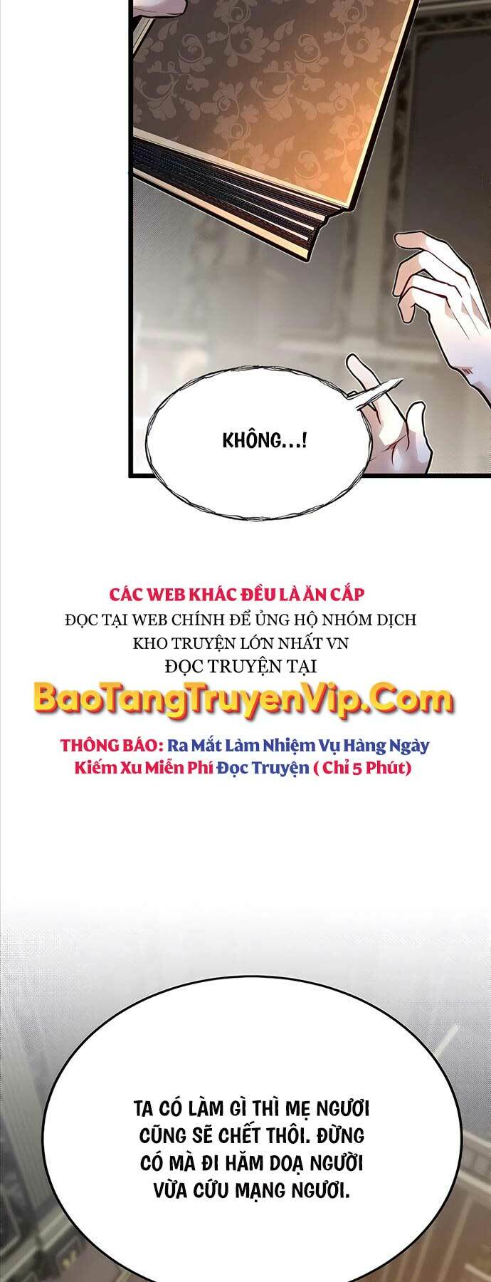 Anh Trai Anh Hùng Là Người Đã Chết Trong Học Viện Chapter 55 - Trang 2