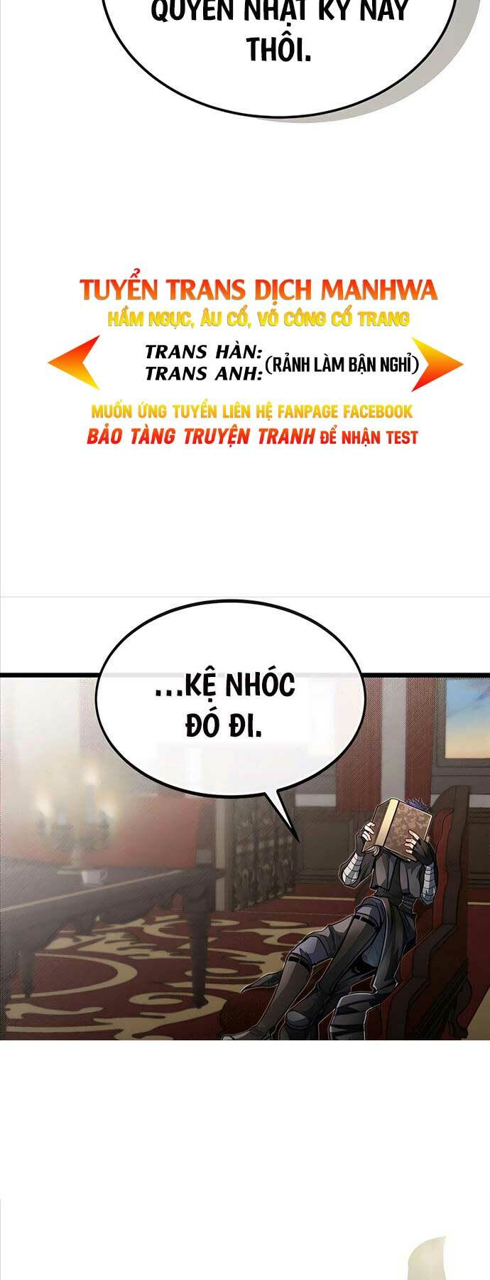 Anh Trai Anh Hùng Là Người Đã Chết Trong Học Viện Chapter 55 - Trang 2