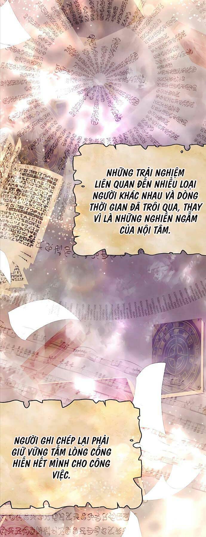 Anh Trai Anh Hùng Là Người Đã Chết Trong Học Viện Chapter 55 - Trang 2