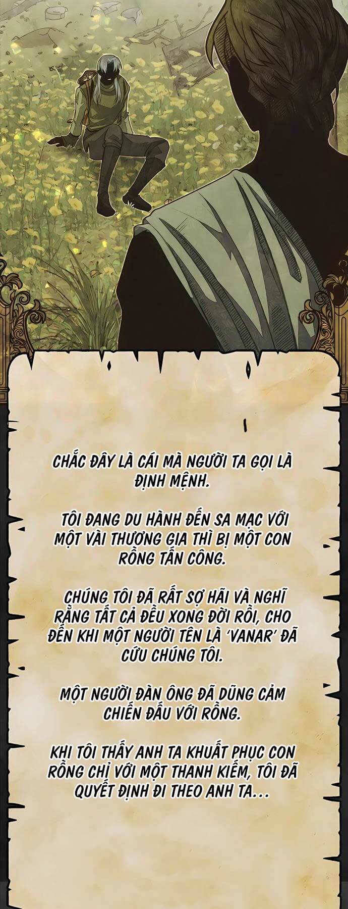 Anh Trai Anh Hùng Là Người Đã Chết Trong Học Viện Chapter 55 - Trang 2