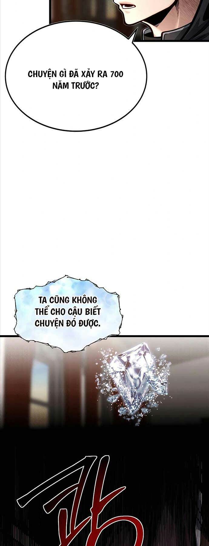 Anh Trai Anh Hùng Là Người Đã Chết Trong Học Viện Chapter 55 - Trang 2